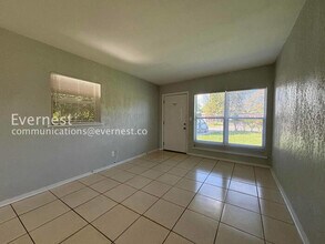 116 Hope Cir in Orlando, FL - Building Photo - Building Photo