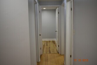 18 Casselberry Dr in Eagleville, PA - Building Photo - Building Photo