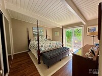 24 Twelveoak Hill Dr in San Rafael, CA - Building Photo - Building Photo