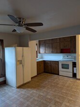 206 Oak St in Darien, WI - Building Photo - Building Photo