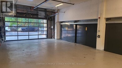 51 David St in Kitchener, ON - Building Photo - Building Photo
