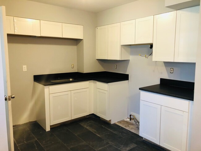 property at 75 Saltonstall Pky