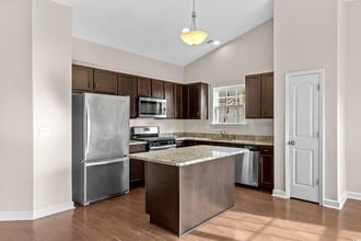 1711 Sapphire Dr in Longs, SC - Building Photo - Building Photo
