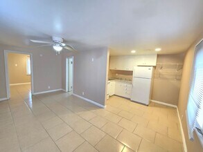 1007 N Scovel St in Tempe, AZ - Building Photo - Building Photo