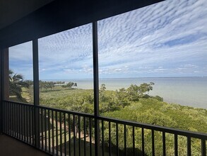 87 Vivante Blvd in Punta Gorda, FL - Building Photo - Building Photo