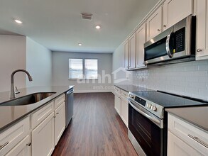 152 Anthurium Dr in Summerville, SC - Foto de edificio - Building Photo