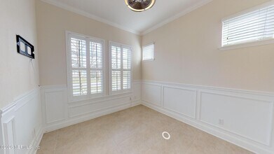 203 Southern Oak Dr in Nocatee, FL - Building Photo - Building Photo