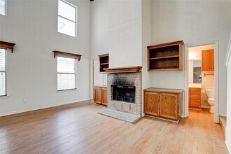 2122 Jasmine Path in Round Rock, TX - Building Photo - Building Photo