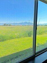 1935 Southbridge Dr in Bozeman, MT - Building Photo - Building Photo