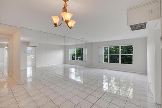 1770 E Las Olas Blvd, Unit LAS OLAS in Fort Lauderdale, FL - Foto de edificio - Building Photo