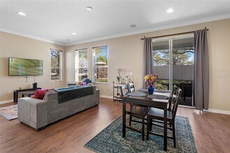 5441 Leighton Ln in Oviedo, FL - Building Photo - Building Photo