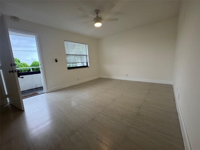 607 NE 29th Dr in Wilton Manors, FL - Building Photo - Building Photo