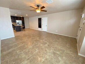 13336 Jonathan Elias Ct in El Paso, TX - Building Photo - Building Photo