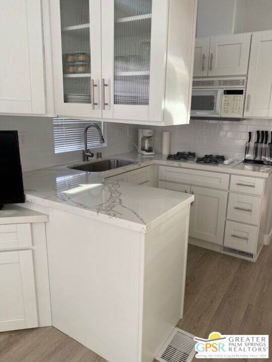 69801 Ramon Rd in Cathedral City, CA - Building Photo - Building Photo
