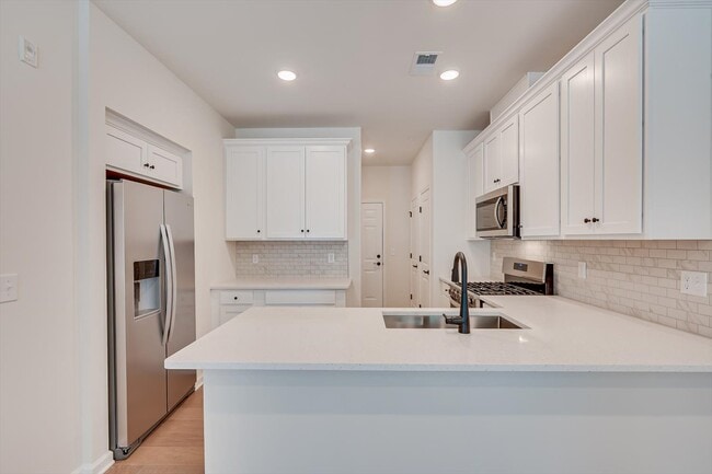 property at 317 Sadie Cir