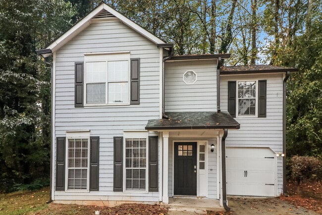 2959 Sugarcreek Ln