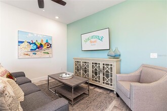 3025 Caribbean Soul Dr in Kissimmee, FL - Building Photo - Building Photo