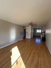 1343 S Grant St in Denver, CO - Building Photo - Building Photo