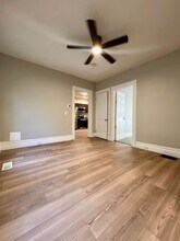 707 McCourtie St-Unit -#1 in Kalamazoo, MI - Building Photo - Building Photo