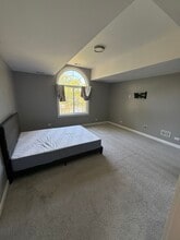 236 Forest Dr in Island Lake, IL - Building Photo - Building Photo