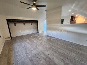 721 S Union St in Kennewick, WA - Building Photo - Building Photo