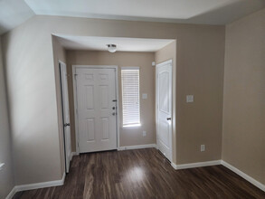 13011 Italian Cypress Trl in Houston, TX - Building Photo - Building Photo