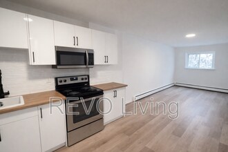 187 Church St in St Catharines, ON - Building Photo - Building Photo