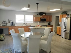 14302 Holly Berry Cir in Fishers, IN - Building Photo - Building Photo