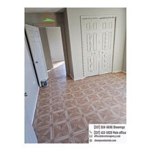 1232 S Railroad Ave in Opelousas, LA - Building Photo - Building Photo