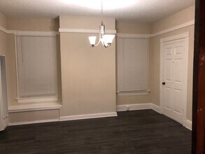 316 W 4th St in Long Beach, CA - Building Photo - Building Photo