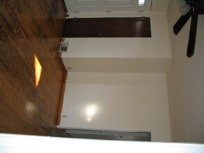 16 S William St in Joliet, IL - Building Photo - Building Photo