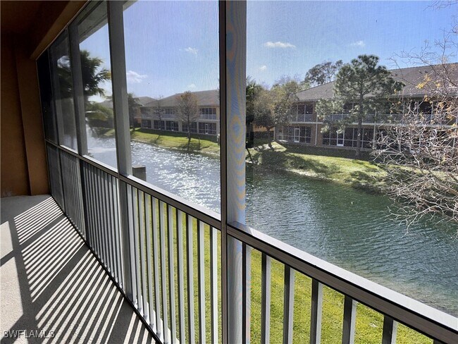 property at 1108 Winding Pines Circle