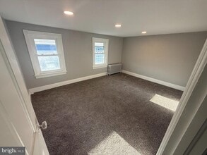 234 N Coal St in Port Carbon, PA - Building Photo - Building Photo