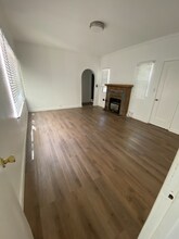 2200 Channing Way-Unit -2 in Berkeley, CA - Building Photo - Building Photo