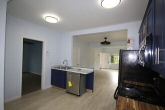 6409 S Mullen St in Tacoma, WA - Building Photo - Building Photo