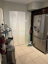 2217 SW 80th Terrace in Miramar, FL - Building Photo - Building Photo
