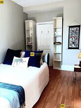 856 Beacon St, Unit 4 in Boston, MA - Building Photo - Building Photo