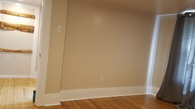 623 W Main St, Unit B in Ligonier, PA - Building Photo - Building Photo