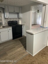 6526 Ribault Rd in Jacksonville, FL - Building Photo - Building Photo