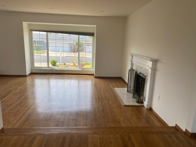 239 Killdeer Ct in Foster City, CA - Building Photo - Building Photo