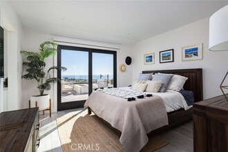 204 Avenida San Carlos in San Clemente, CA - Building Photo - Building Photo