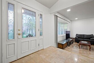 142 Burgess Ct in Danville, CA - Building Photo - Building Photo