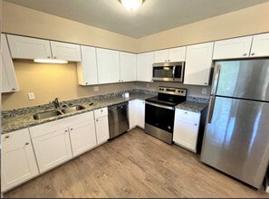 9174 Lander St in Littleton, CO - Building Photo - Building Photo