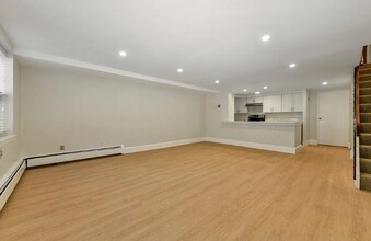 97 Appleton St, Unit #A in Boston, MA - Building Photo - Building Photo