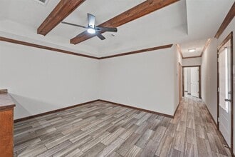 20798 Stevens in New Caney, TX - Building Photo - Building Photo