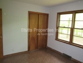 550 Co Rd 124 in Florence, AL - Building Photo - Building Photo