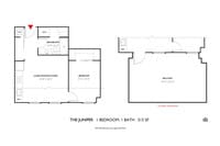 405 W Redwood Apartments photo'