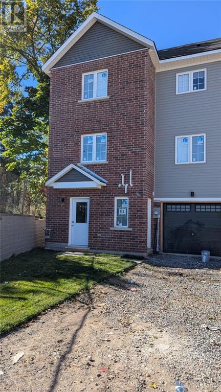 property at 139 HighRiver Trl
