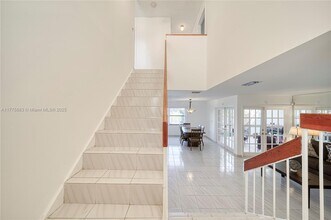 13337 SW 64th Ln in Miami, FL - Building Photo - Building Photo