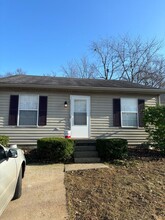 3474 Stamper Dr in Winchester, KY - Building Photo - Building Photo